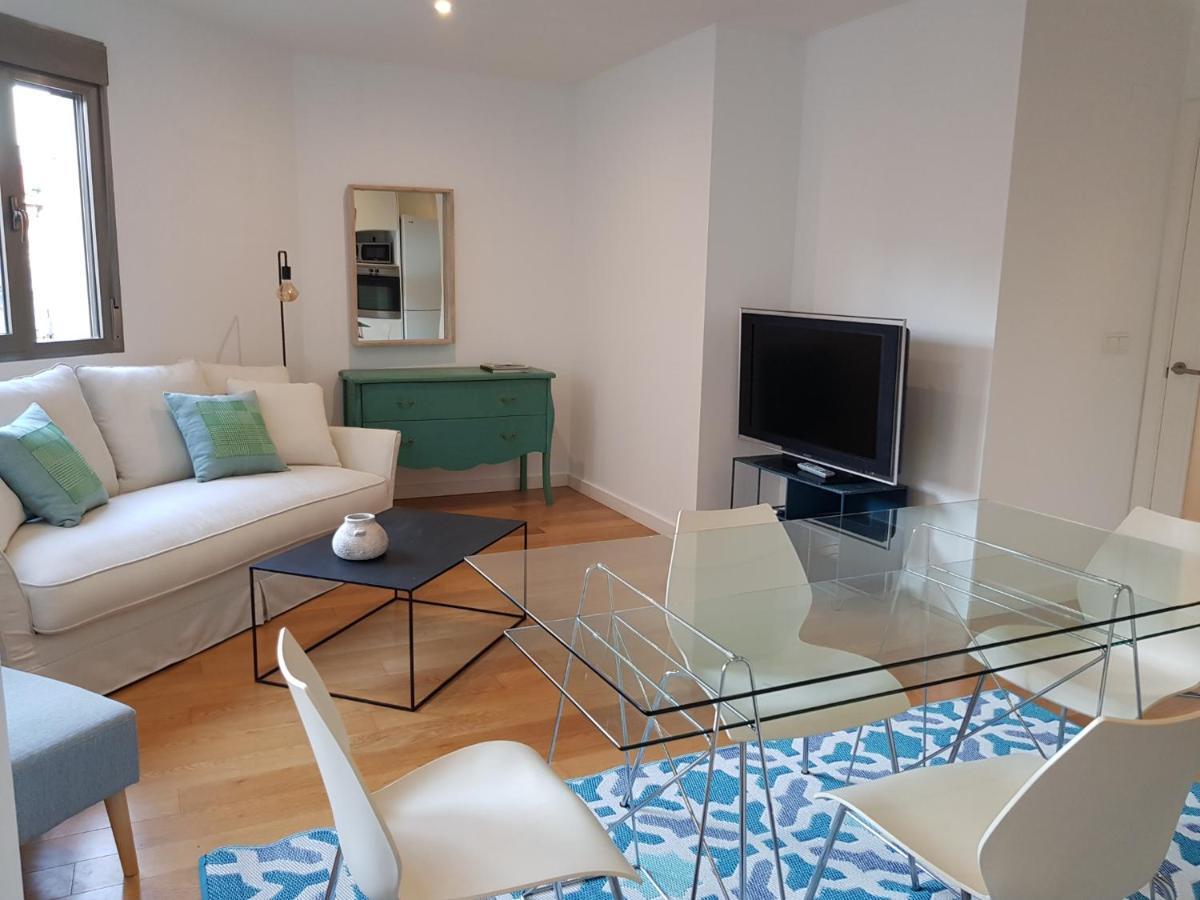 Apartamentos Kasa25 Castanos Alicante Exterior foto