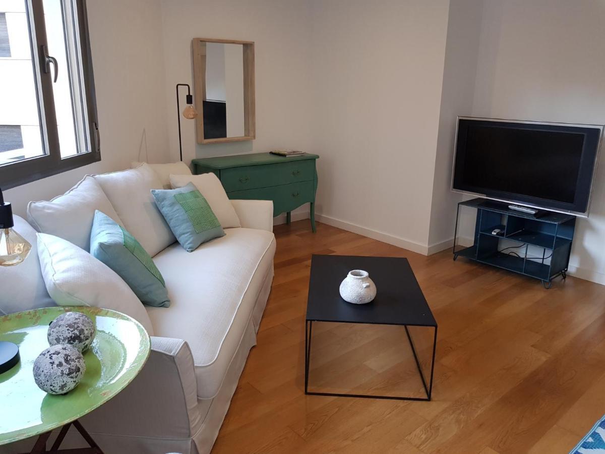 Apartamentos Kasa25 Castanos Alicante Exterior foto